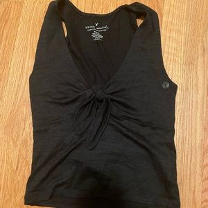 NWOT American Eagle Tank